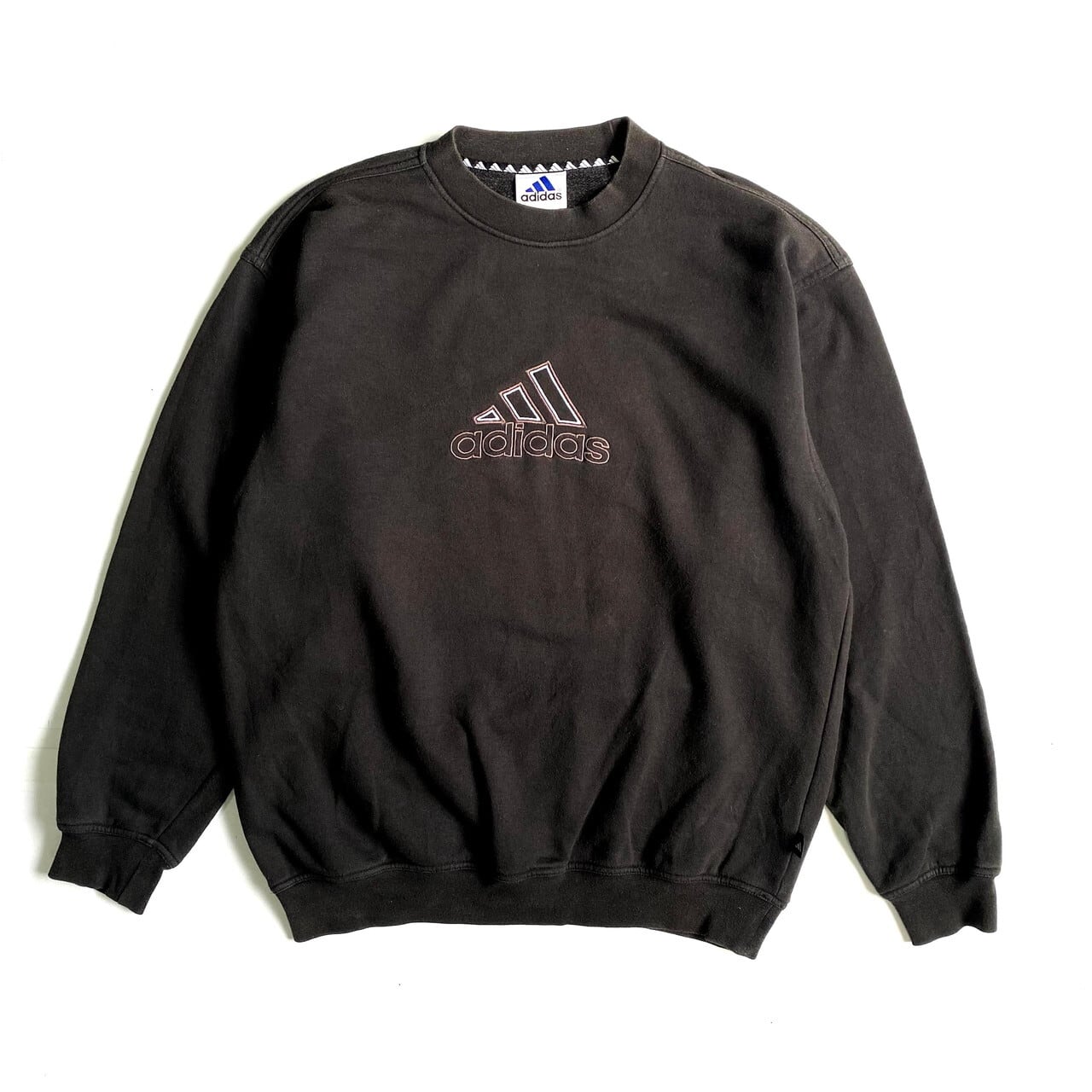 激レア　アーセナルトレーナー　90s 67e452d96a5a6409a44658cb92c5db