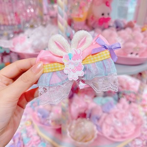 【R14】52-11ヘアクリップ