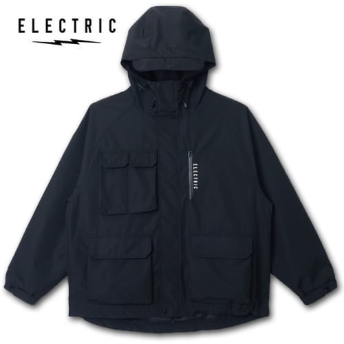 ジャケット | ヴァーサトル