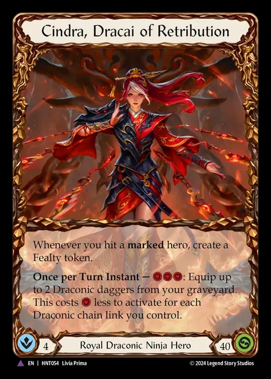 MTG 孤高の戦士、ライトニング 英語版 FOIL MTG 孤高の戦士、ライトニング 英語版 FOIL MTG 孤高の戦士