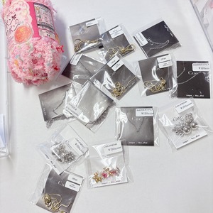 s2sawa（えすつーさわ）様【10%OFF】