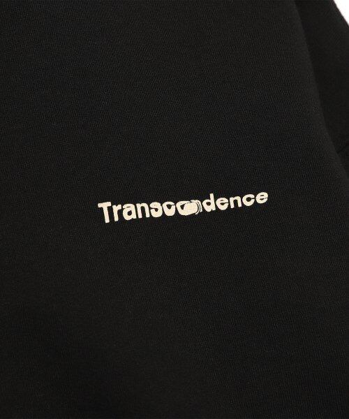 ILLEDIT ウォンビン着用フーディー　パーカー　美品 3/5予約発送☆AESPA ウィンター / RIIZE ウォンビン 着用