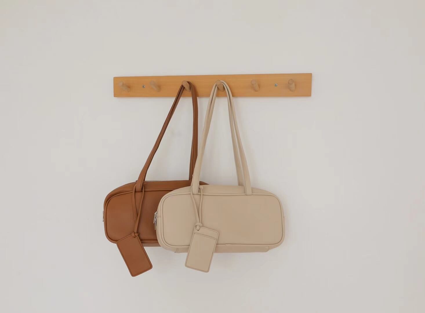 カードケース付き　ショルダーバッグ  AS105-9931