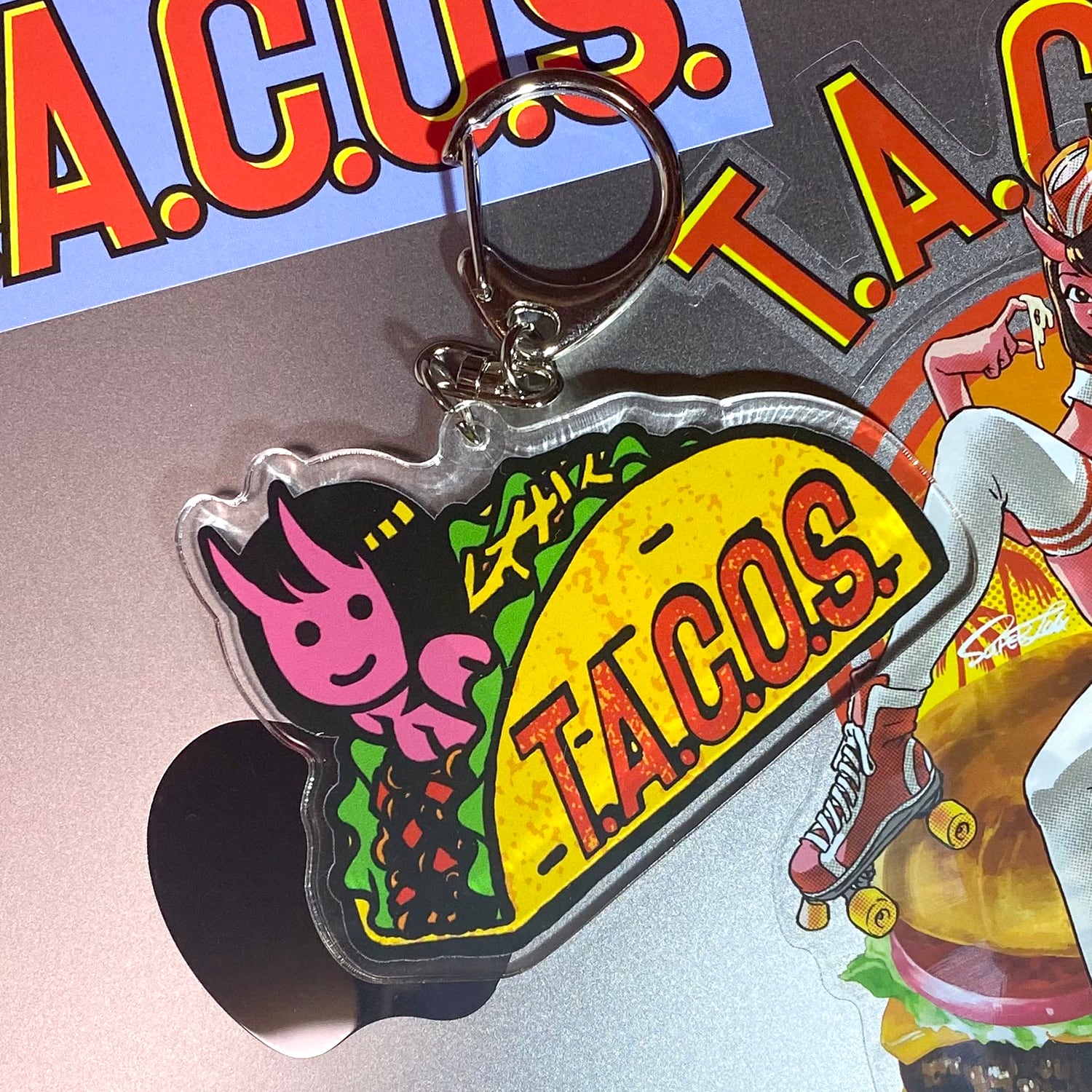 67e517ae5dee41d54b5e3761811102