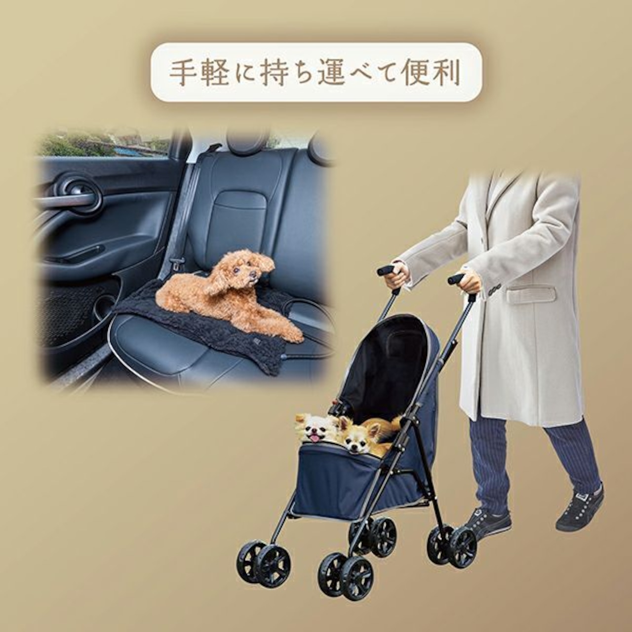 【USBでも洗える!ホットブランケット 安心プラス R】ニット風ふわふわ起毛生地!3段階温度調節,USB給電,手洗い可能