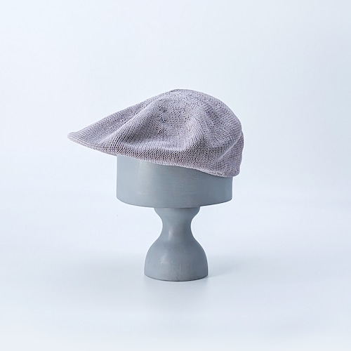 BD-BD104 Cotton Hunting Beret - GPU