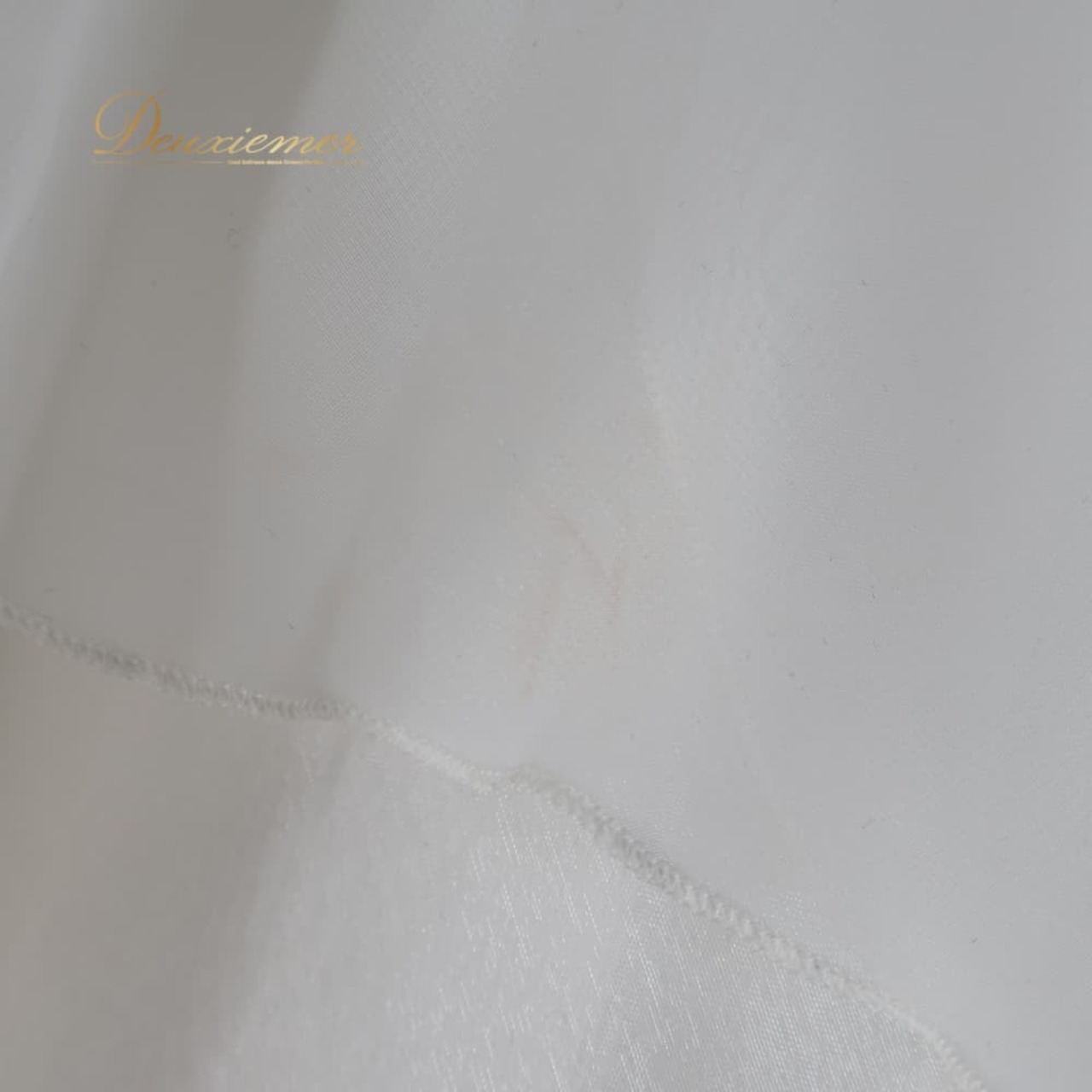 社交ダンス 衣装 クリスアン CHRISANNE イングランド製 スタンダードドレス ワンピース ドレス ホワイト系 ゴールド系 白 金 デモ 競技 ダンス パーティ 発表会 レース フロート レディース ゴージャス 大人かわいい エレガント