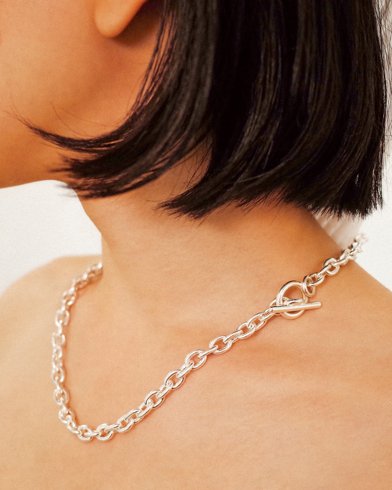 LIMITED!!  N-1000 BOLD  50cm - 1