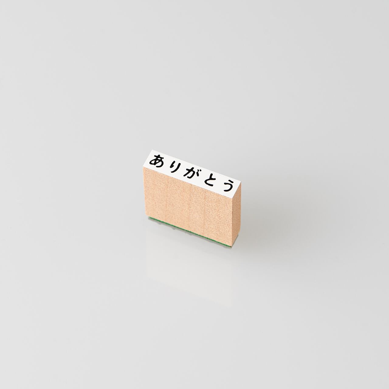 文字印 | GENRO｜玄廬 公式 online shop