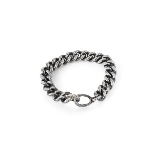 喜平 Chain Bracelet