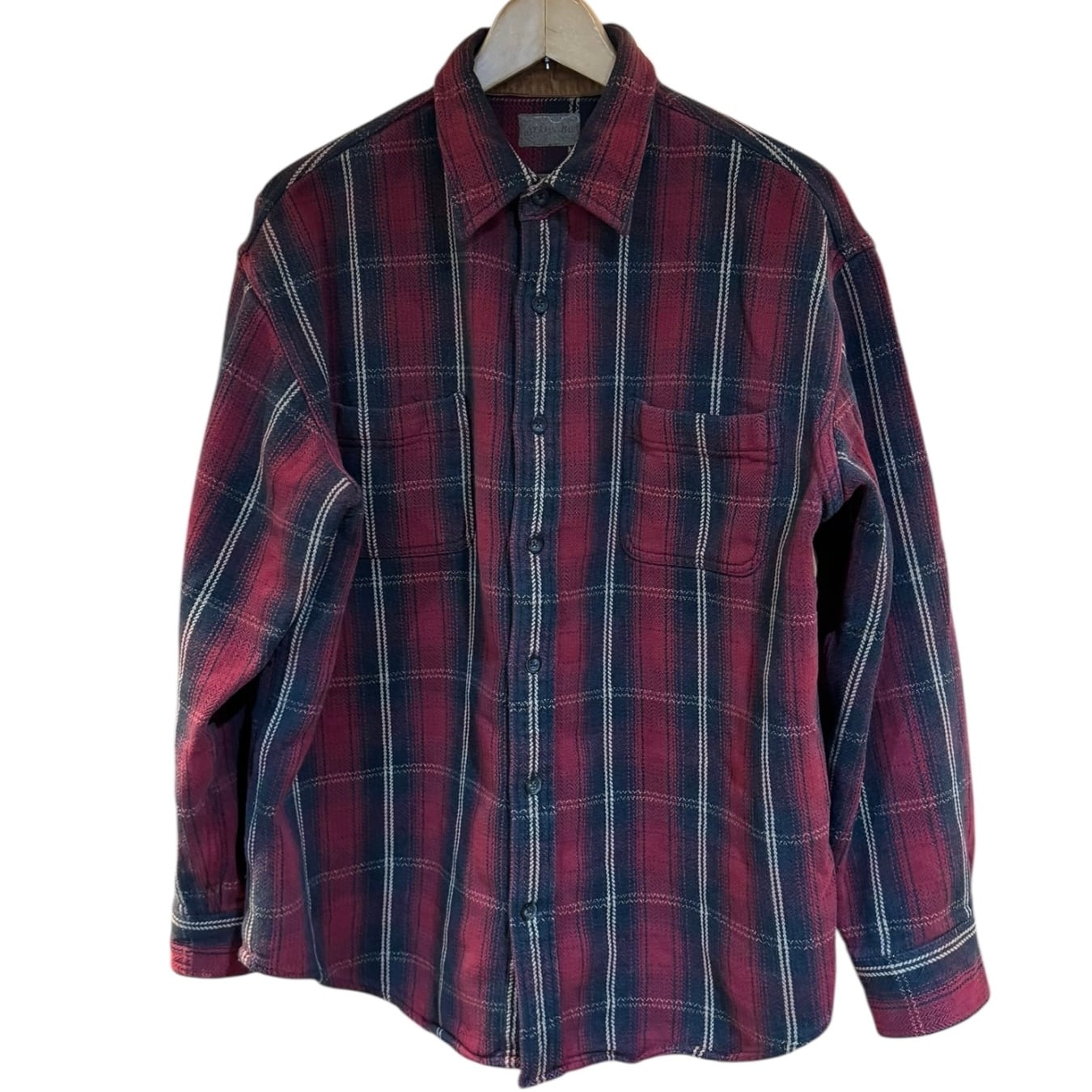 83's W36 赤耳 red line Levi's 501 USA製 デニム ジーンズ リーバイス