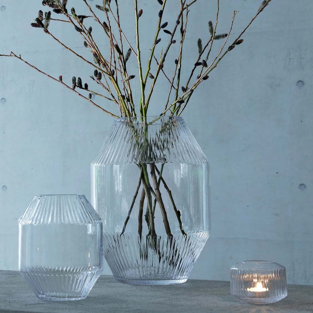 Mt. Washington Pottery セラミック フラワーベース 花瓶 Mt