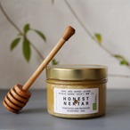 オーガニックはちみつ/HONEST NEKTAR