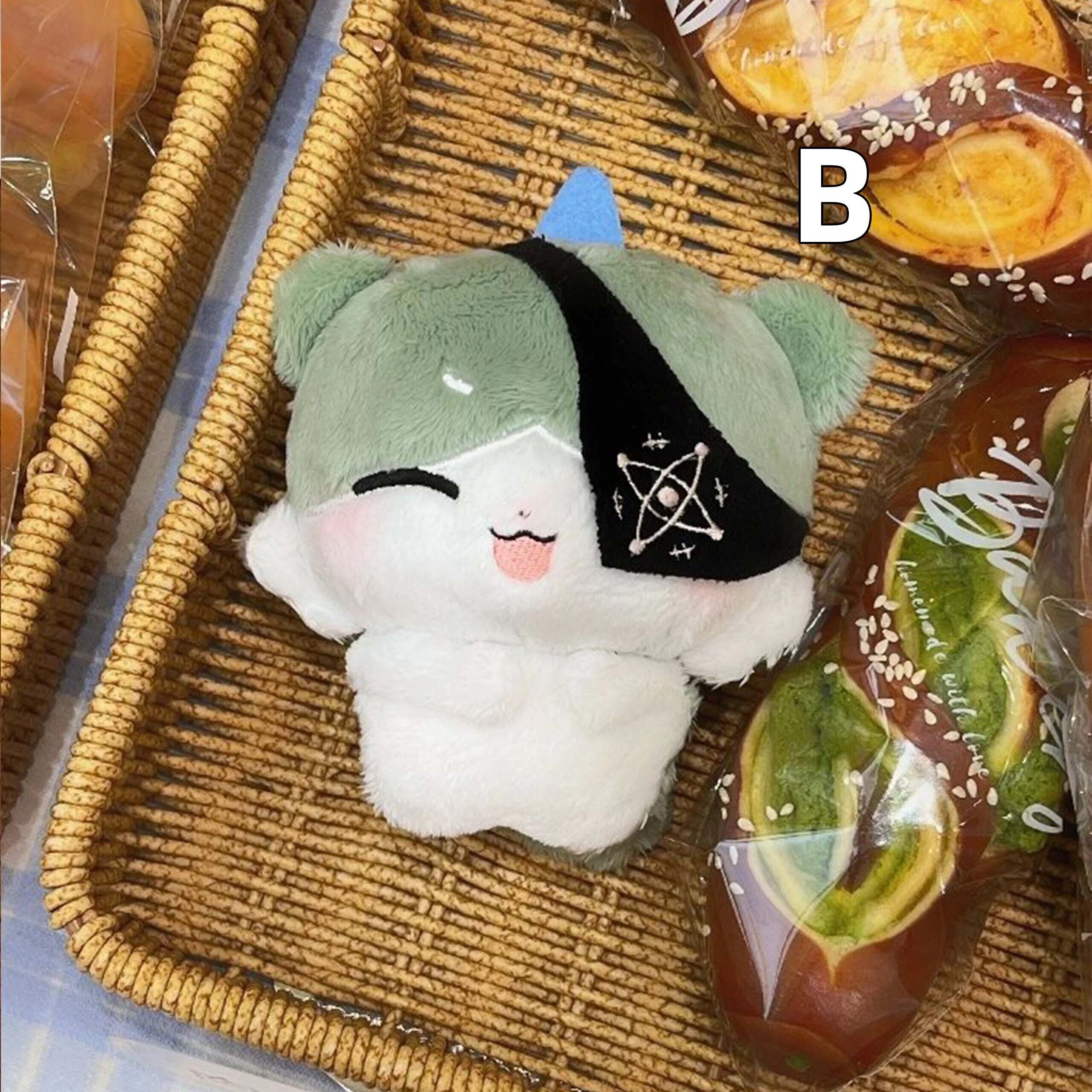 67e75dccbbd37d7e5f3ef45fe4f941