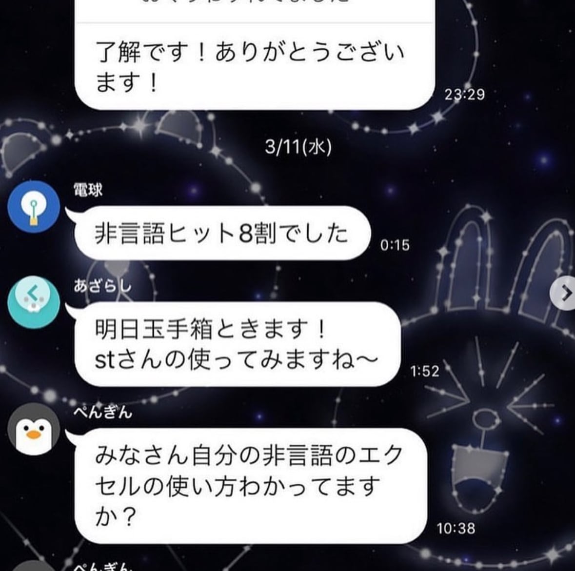 ⚠️残り13名まで半額⚠️⭐️26卒、27卒対応 webテスト解答集
