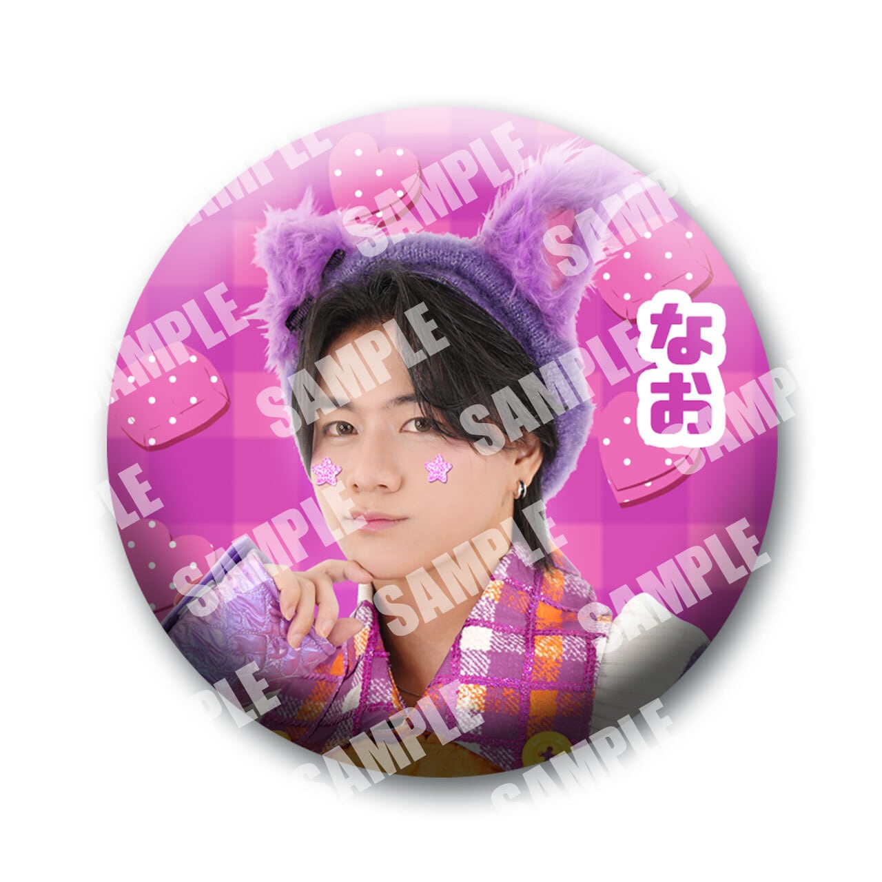 リアルピースSTORE