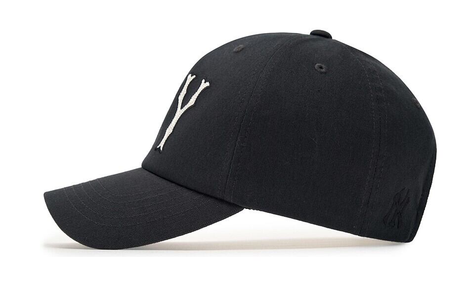 在庫少なめ！☆RIIZE ウンソク 着用！！【MLB】Basic Coopers Washing