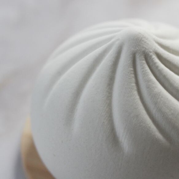 豚まんのアロマストーン セット / Butaman Aroma Stone Set | KataKoto