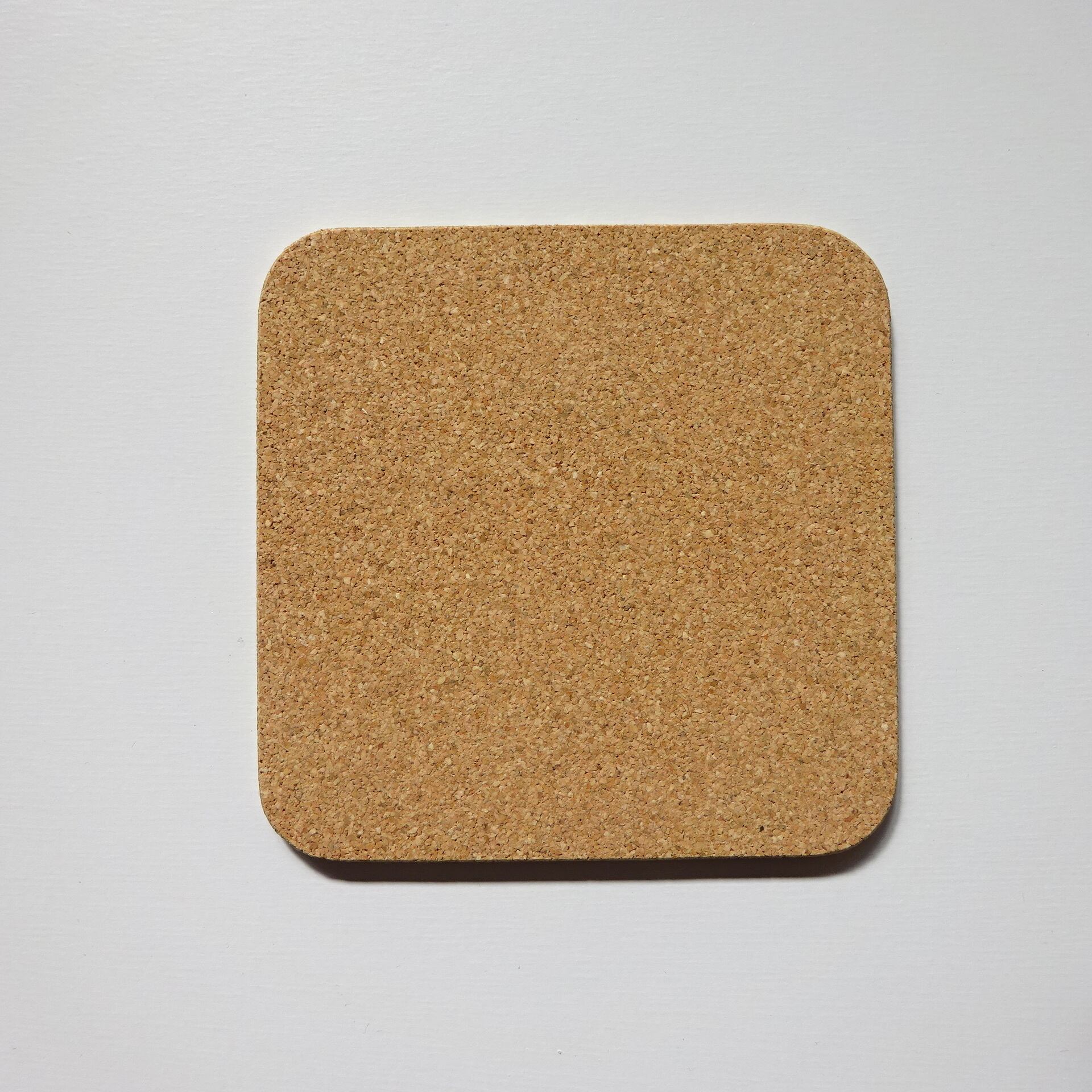 クリスマス コースター C-1450 クリスマスマーケット ヨーロッパの