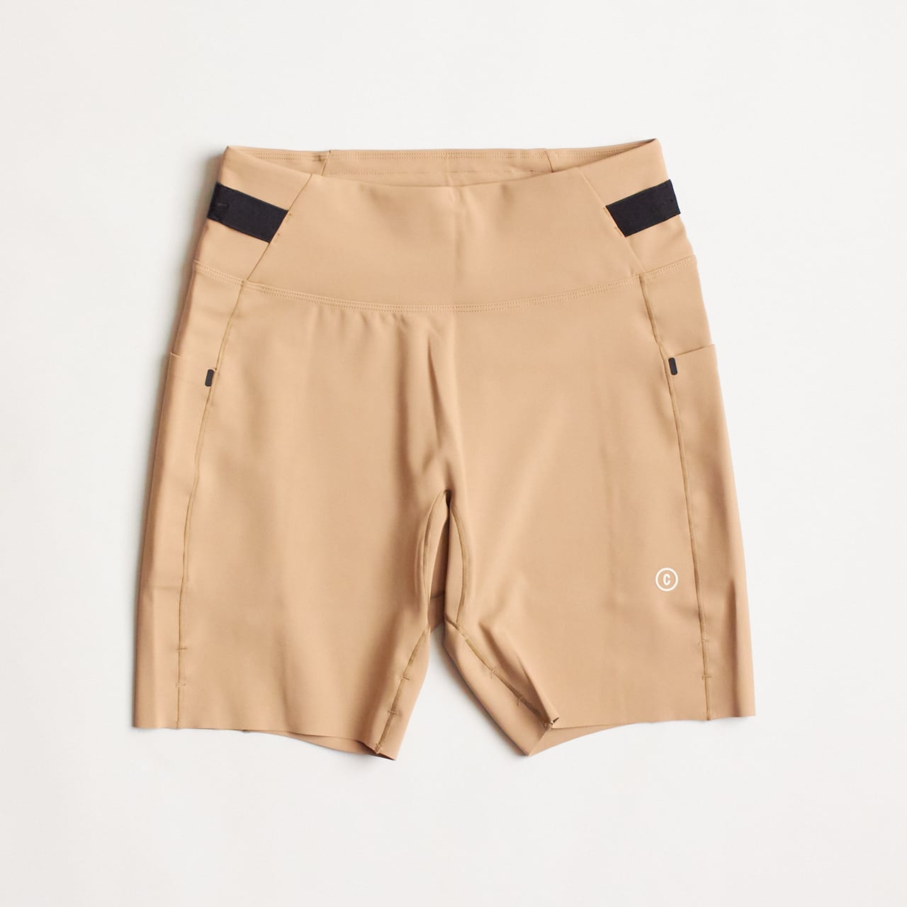 REBELLIOUS BEHAVIOR Tシャツショートスパッツセット Lサイズ REBELLIOUS BEHAVIOR Tシャツショートスパッツセット Lサイズ