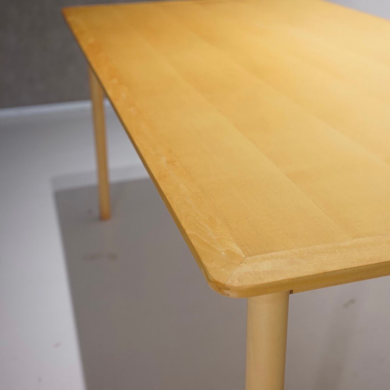 maruni マルニ木工 MARUNI COLLECTION マルニコレクション Lightwood