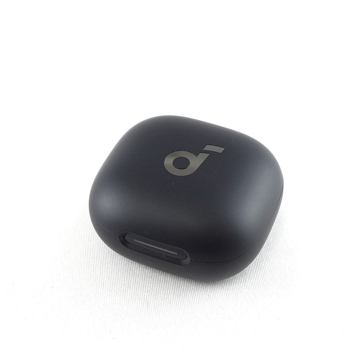 Beats by Dr.Dre Solo Buds 充電ケースのみ USED美品 ワイヤレス