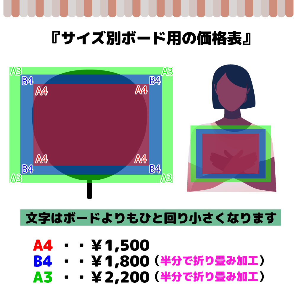67e9575f4b9576b868d3cd4a7c74cf
