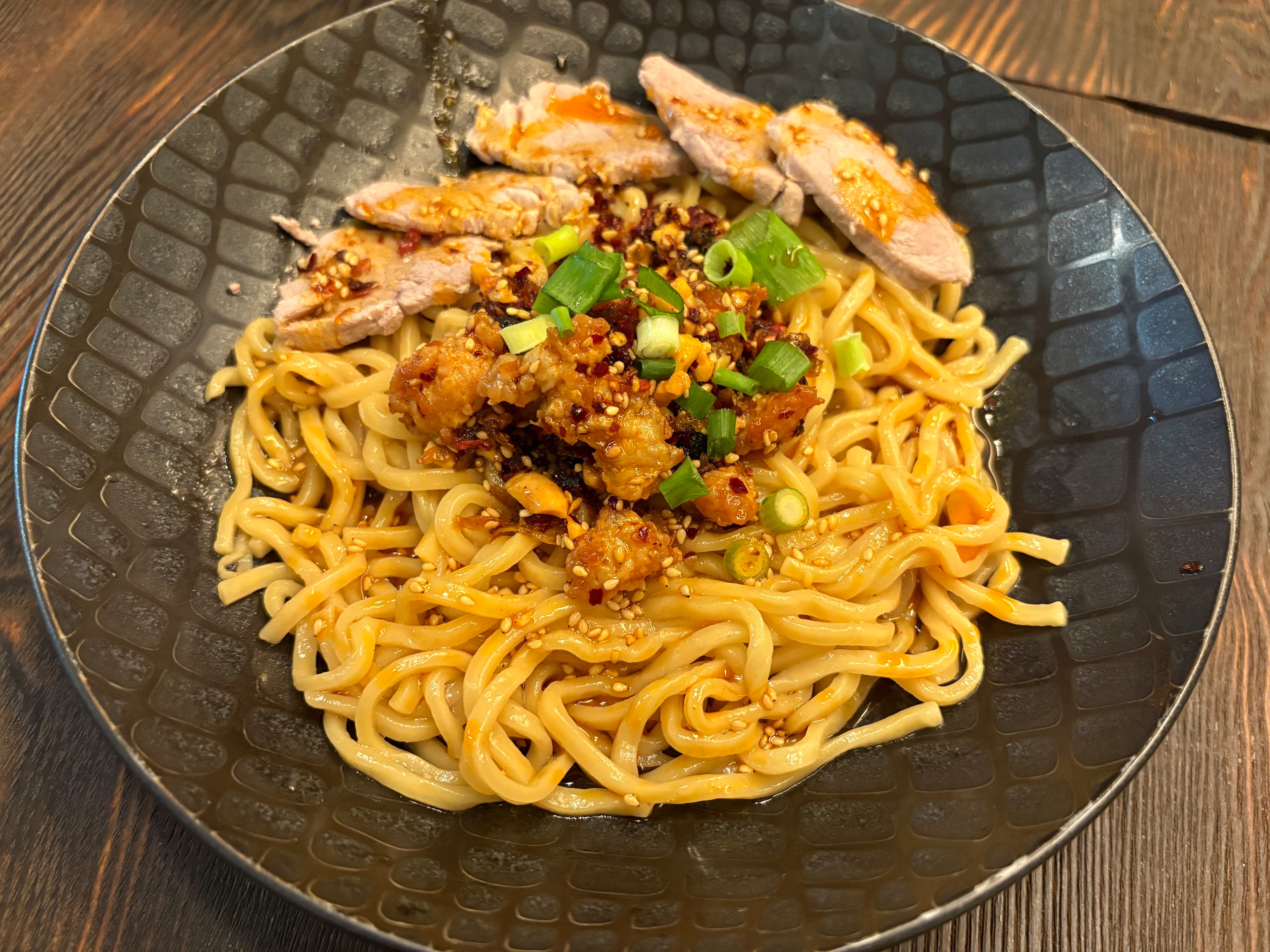 【イベント予約】「洪藝庭の台湾お料理教室」2026年2月24日(火) 10:00〜13:00