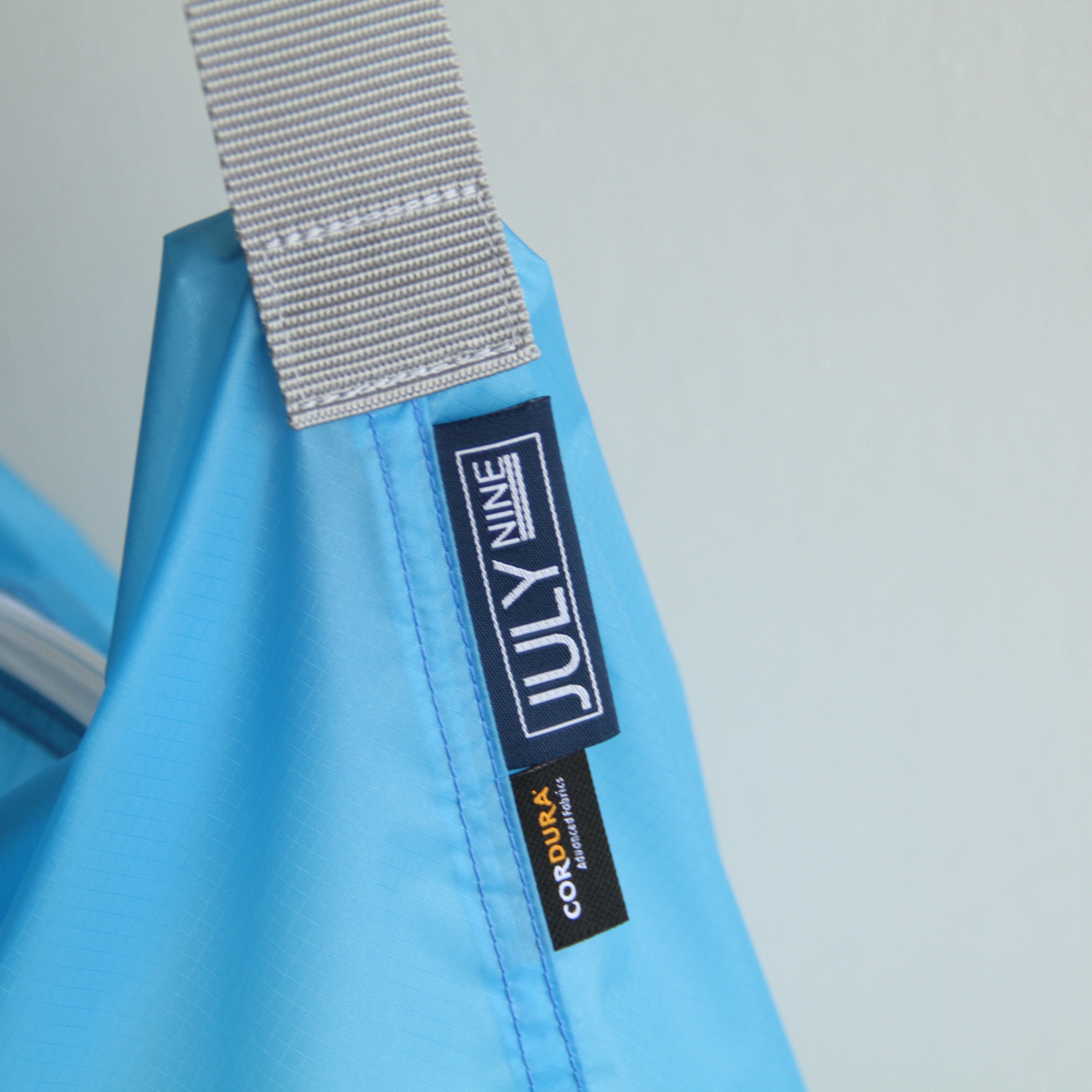 JULY NINE Sequel cordura ripstop | Terminal