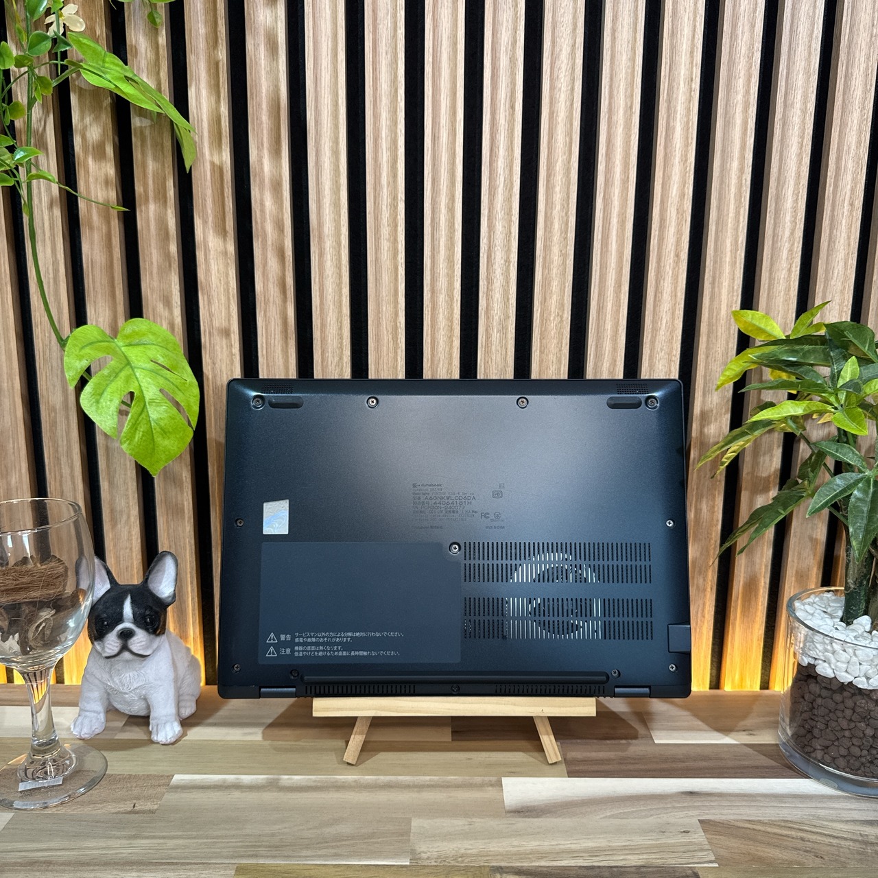 \ 公式ショップ限定価格❣️/ 《2023年9月発売》東芝 dynabook G83/KW 第12世代 メモリ16GB SSD256GB ノートパソコン 安心サポート&3ヶ月保証付き