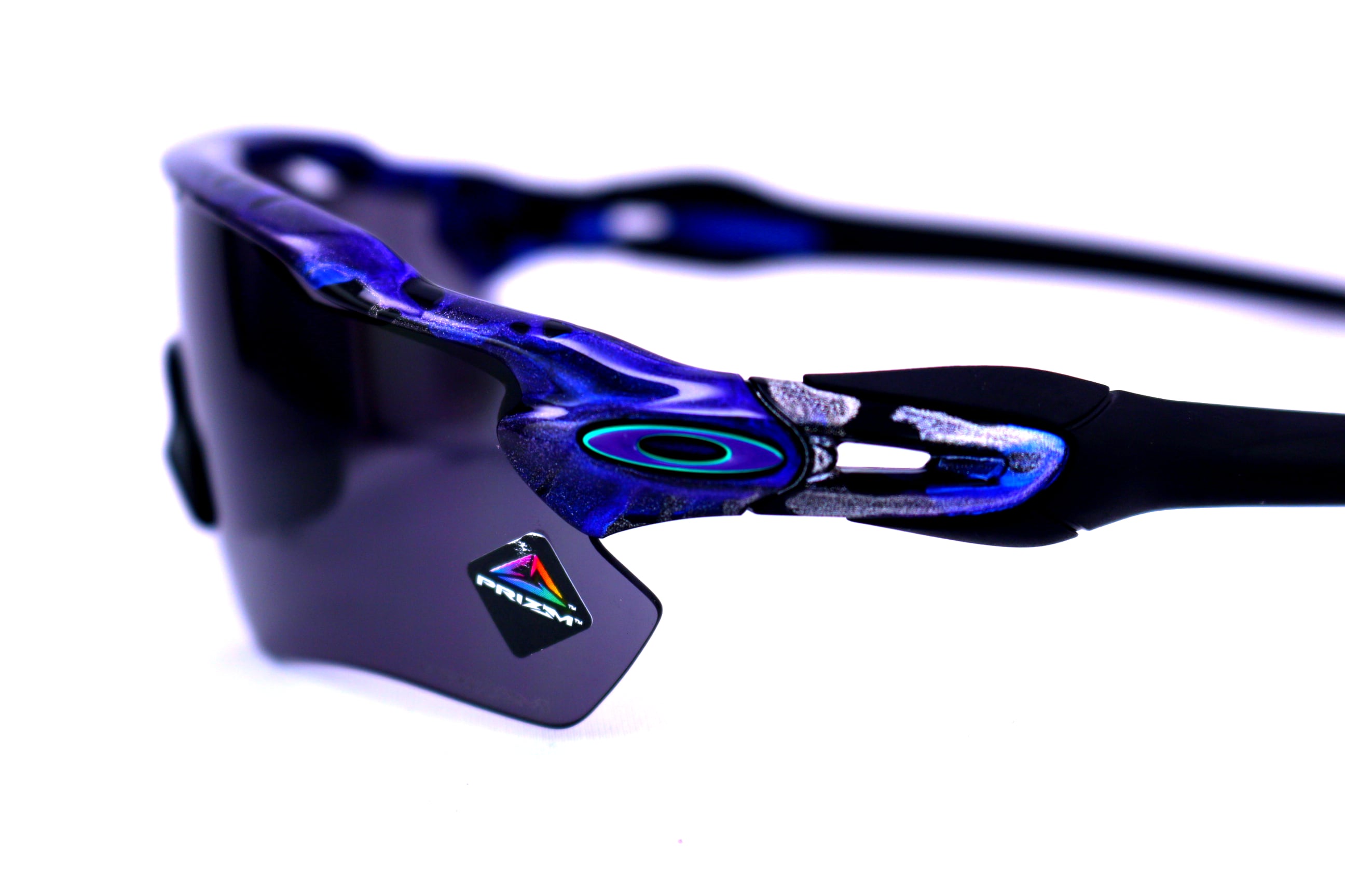 オークリー　OAKLEY　RADAR EV PATH ネイビー s-l400.jpg