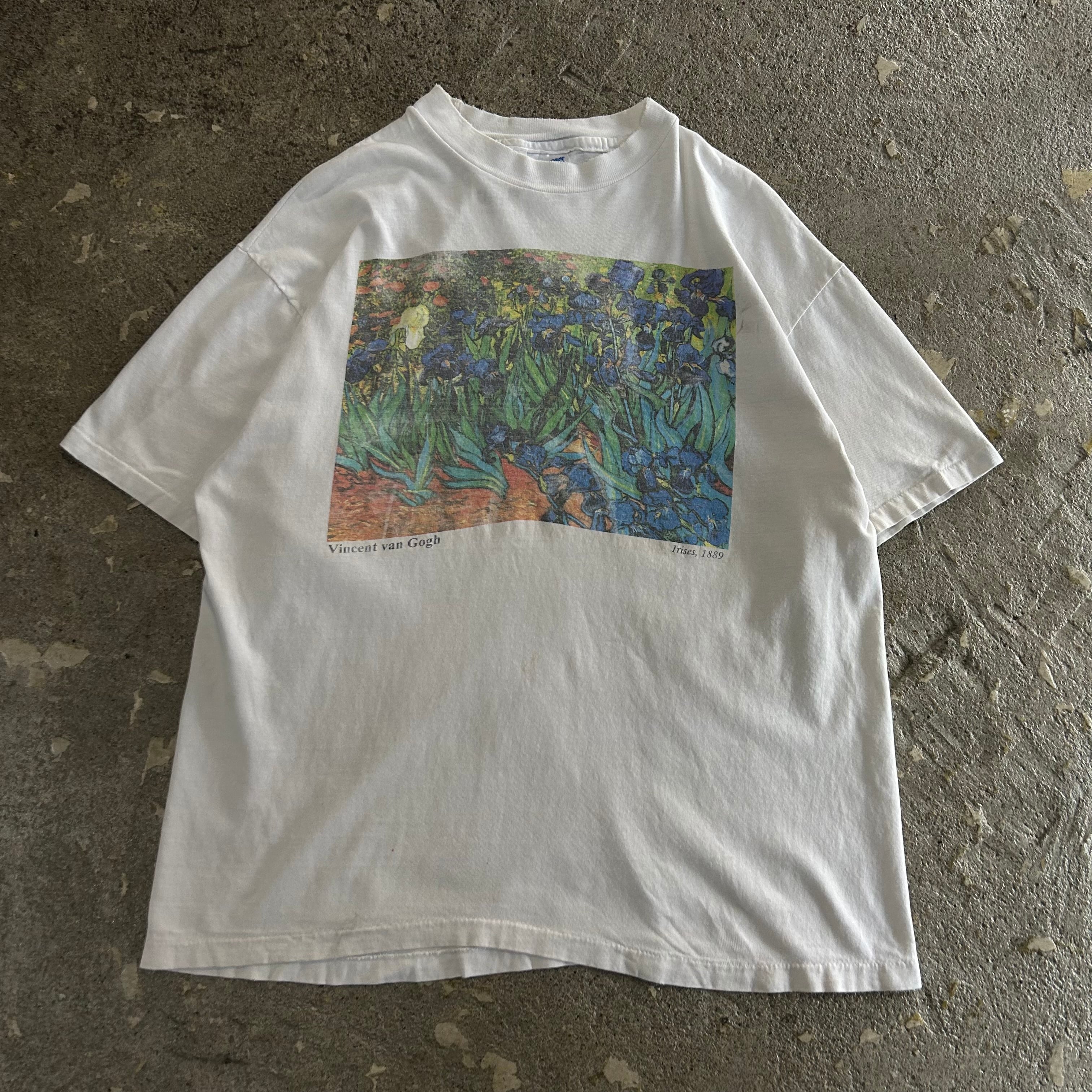 90s Vincent Van Gogh 90s Vincent Van Gogh