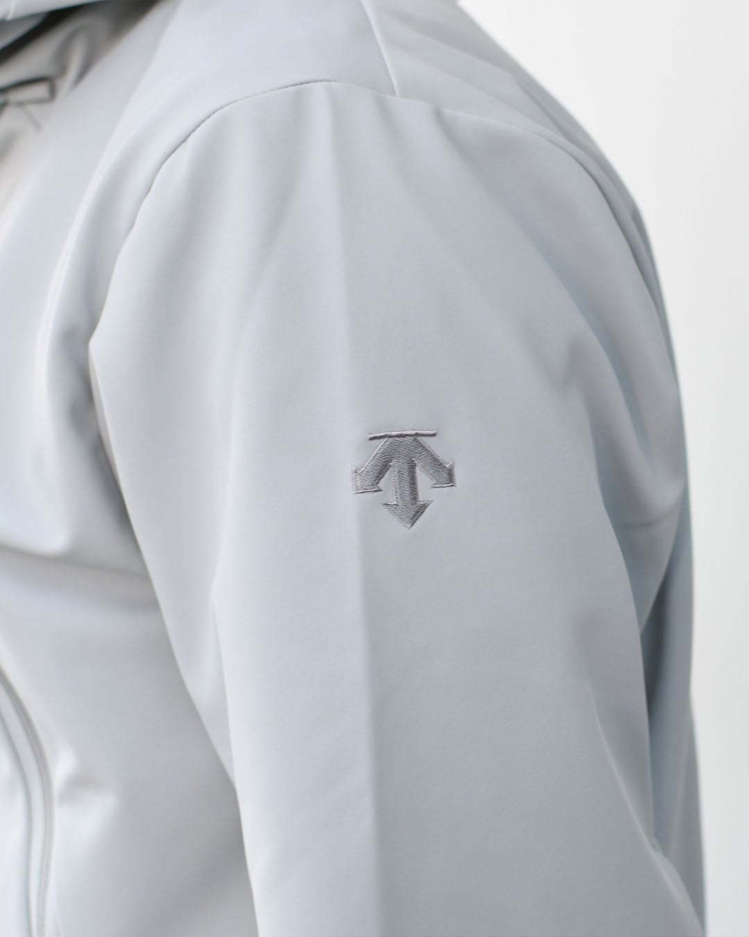 30%offクーポン」DESCENTE ALLTERRAIN [デサントオルテライン] SOFT