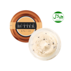 新見キャビアバター(プレーン)