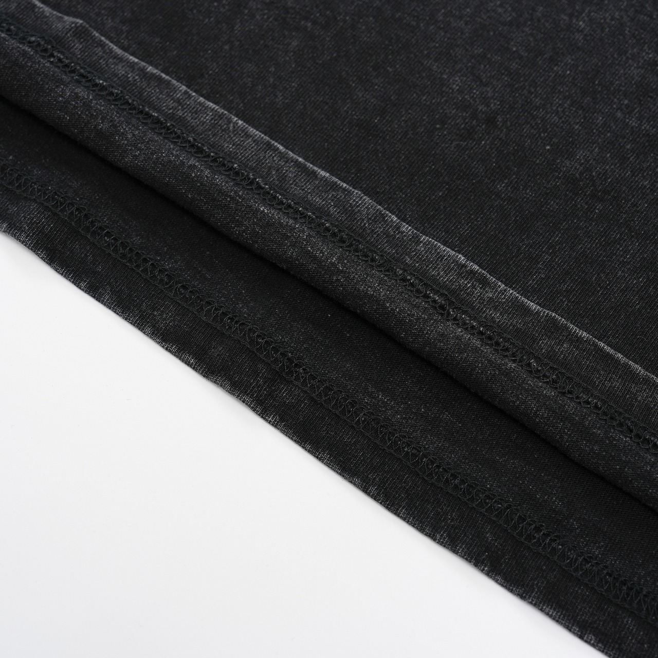 VINTAGE ストリート ラップスター Tシャツ T971