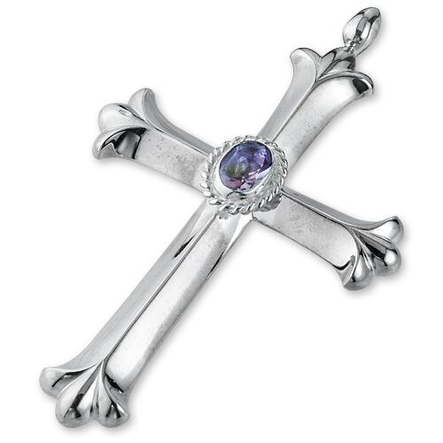 鷲見太郎 Pendant ペンダント 2023限定】クロスペンダントw