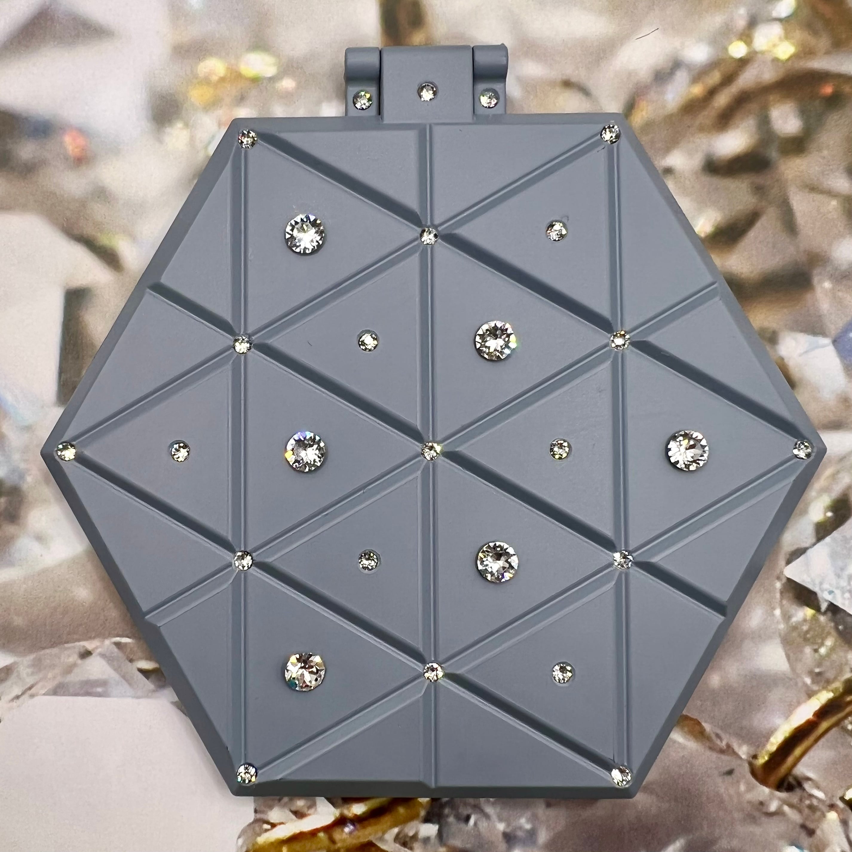 model別カテゴリー | CALLA MIRROR