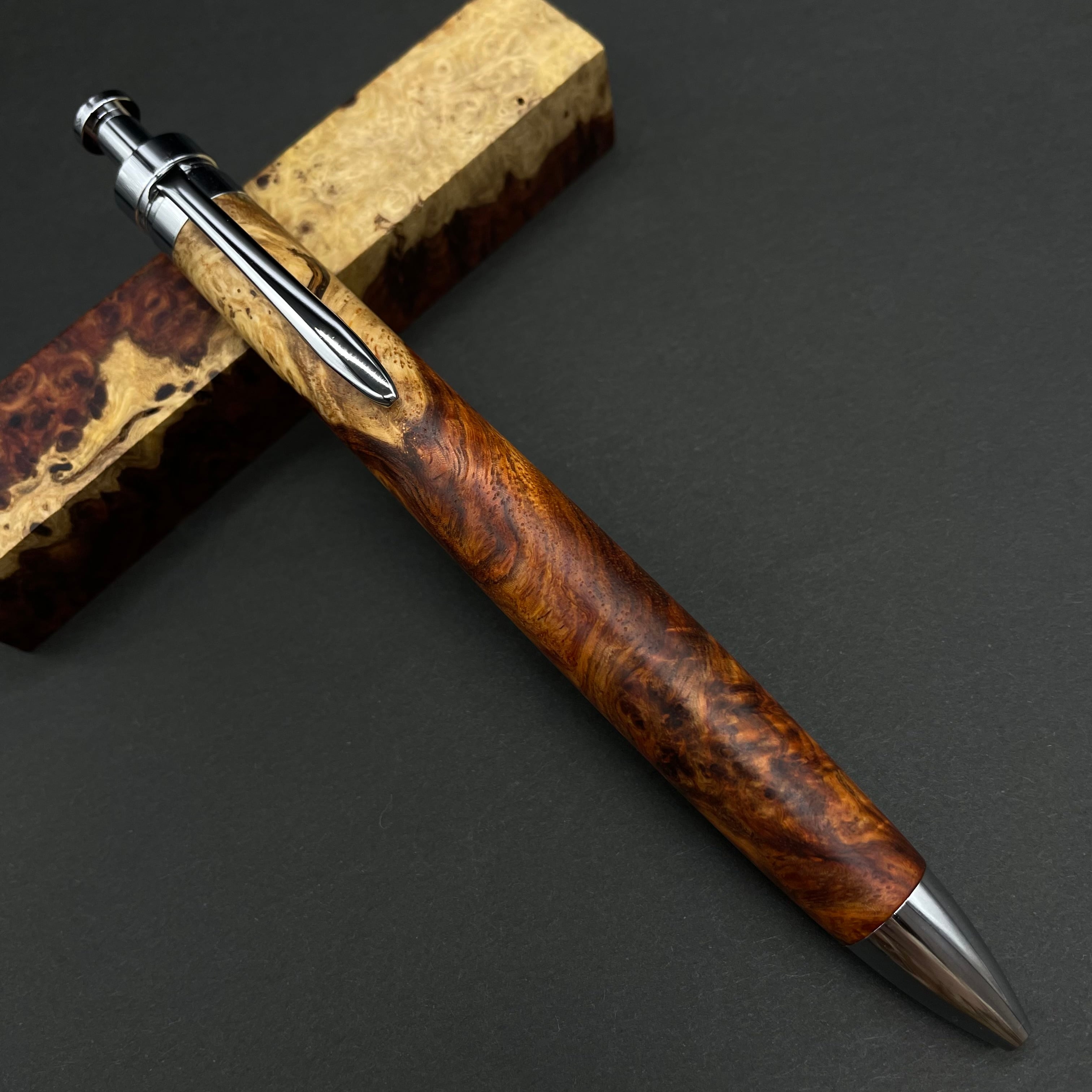 富士瘤 Craft
