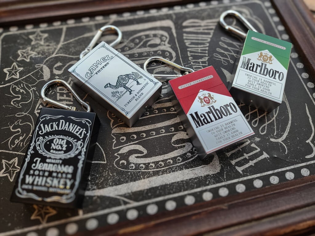 A168】NOFX 台紙付きポスター | 雑貨株式会社