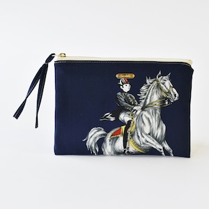 MERRY POUCH(S) / No,10105-3