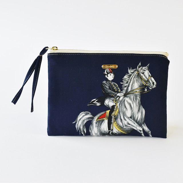 MERRY POUCH(S) / No,10105-3