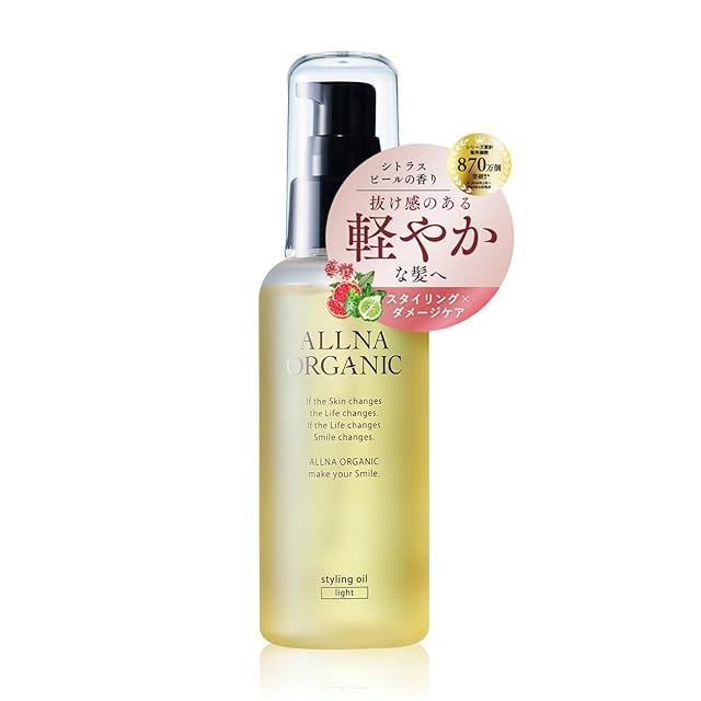 ringo（1st） shampoo 300mL | PAY ID