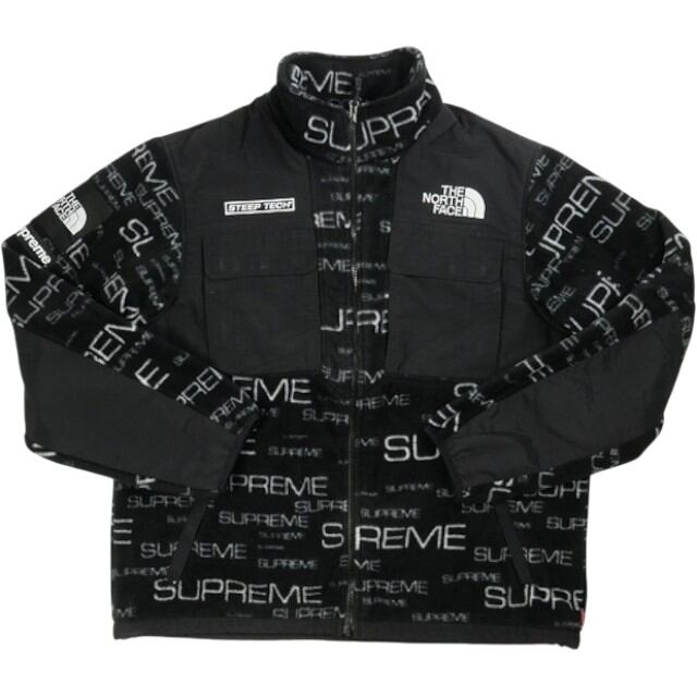 Jean-Pierre Braganza | Pay ID