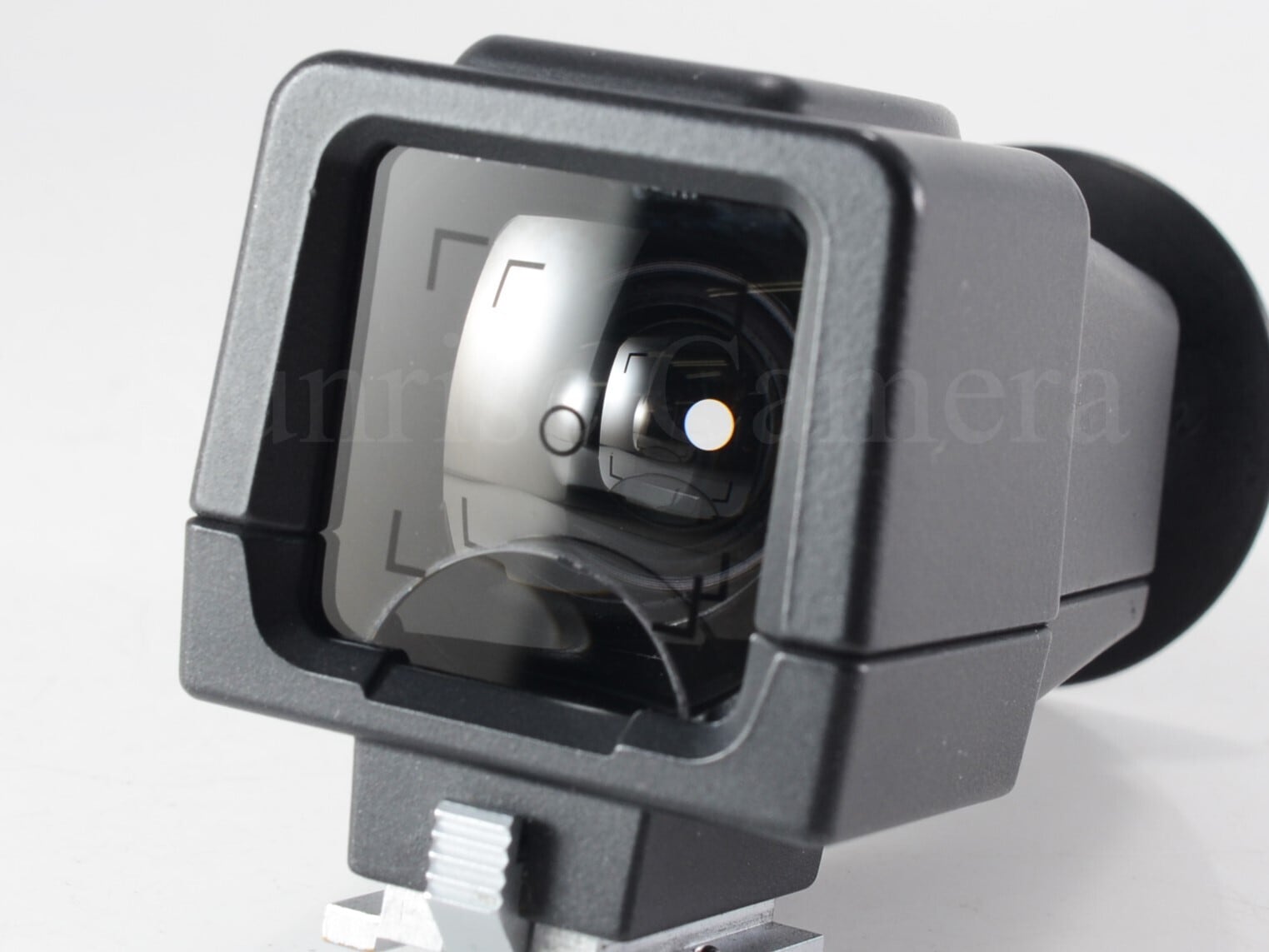 Hasselblad SWC用 ファインダー ハッセルブラッド (61659