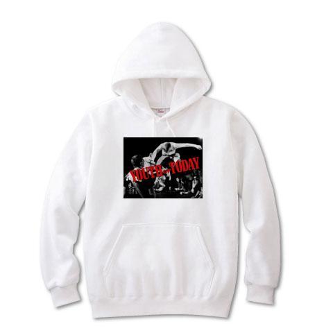 VA / アウトサイダー OUTSIDER V.A LP CITY ROCKER LP | superlame