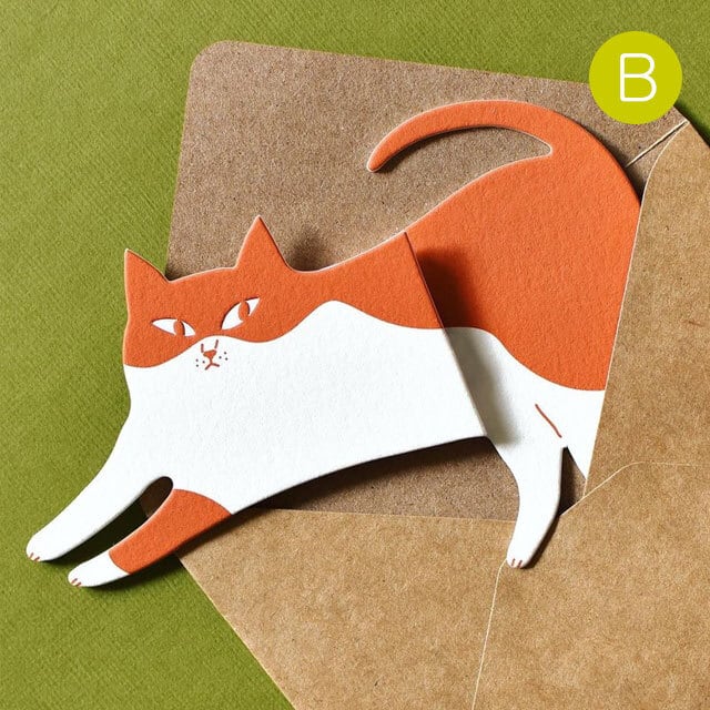 67edc3896517dcc48777d9c9757ce3