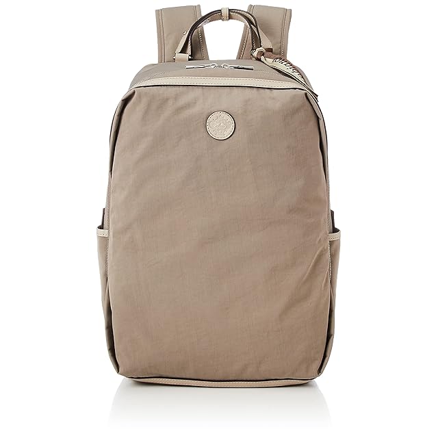 ALOHA COLLECTION KEEP IT LIGHT MINI BACKPACK | PAY ID