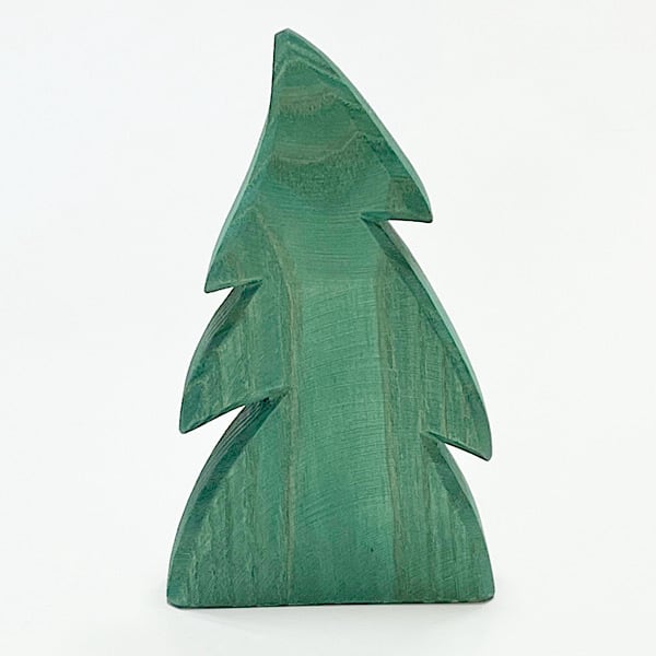 オストハイマー やしの木 | 国立 木のおもちゃ ブレーメン オンライン