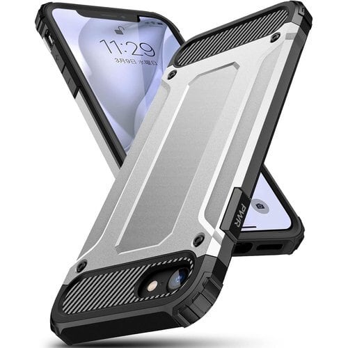 新品》 iPhone SE ケース 第3/2世代 /iPhone SE2・ 8・7 ケース 全面 