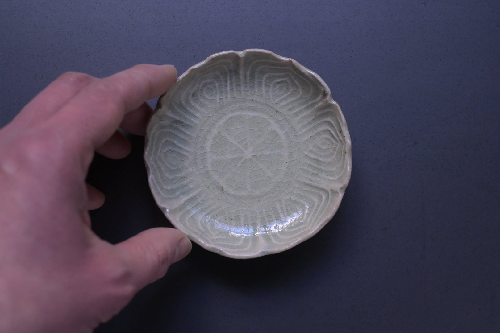 67ee7d34dab5ed80e8a8e66a3ff466